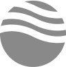 Fanscompetitionguide